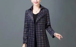 真球迷蕾哈娜裸照泄露